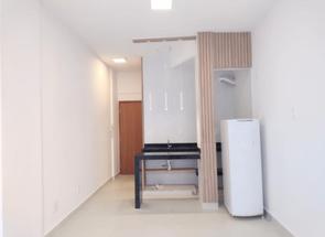 Quitinete, 1 Quarto para alugar em Barro Preto, Belo Horizonte, MG valor de R$ 1.600,00 no Lugar Certo