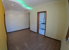 Apartamento, 2 Quartos, 1 Vaga em Manacás, Belo Horizonte, MG valor de R$ 340.000,00 no Lugar Certo