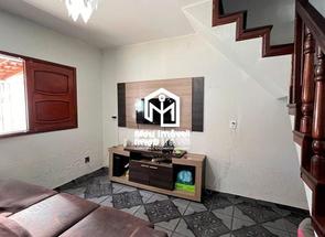 Casa, 3 Quartos em Quadra Qr 310, Samambaia Sul, Samambaia, DF valor de R$ 600.000,00 no Lugar Certo