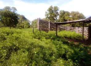 Fazenda em Zona Rural, Buritizeiro, MG valor de R$ 5.000.000,00 no Lugar Certo