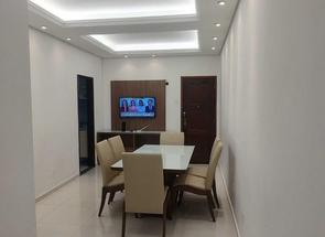 Apartamento, 2 Quartos, 1 Suite em Centro, Belo Horizonte, MG valor de R$ 470.000,00 no Lugar Certo