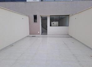 Casa, 3 Quartos, 4 Vagas, 1 Suite em Santa Branca, Belo Horizonte, MG valor de R$ 699.000,00 no Lugar Certo