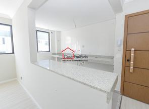 Apartamento, 3 Quartos, 2 Vagas, 1 Suite em Sagrada Família, Belo Horizonte, MG valor de R$ 730.000,00 no Lugar Certo