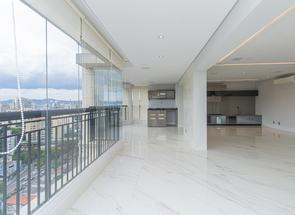 Apartamento, 3 Quartos, 4 Vagas, 3 Suites em Higienópolis, São Paulo, SP valor de R$ 4.500.000,00 no Lugar Certo