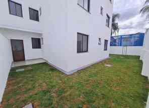 Apartamento, 3 Quartos, 2 Vagas, 2 Suites em Trevo, Belo Horizonte, MG valor de R$ 595.000,00 no Lugar Certo