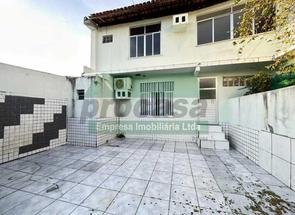 Apartamento, 3 Quartos, 1 Vaga, 3 Suites para alugar em Parque 10 de Novembro, Manaus, AM valor de R$ 2.200,00 no Lugar Certo