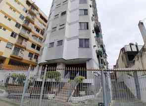 Apartamento, 2 Quartos, 1 Vaga para alugar em Campo Grande, Rio de Janeiro, RJ valor de R$ 900,00 no Lugar Certo