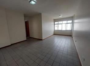 Apartamento, 3 Quartos, 1 Vaga, 1 Suite em Setor Bela Vista, Goiânia, GO valor de R$ 375.000,00 no Lugar Certo