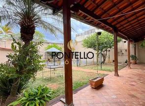 Casa, 3 Quartos, 4 Vagas, 1 Suite em Palmares, Belo Horizonte, MG valor de R$ 1.590.000,00 no Lugar Certo