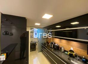 Apartamento, 2 Quartos, 1 Vaga, 1 Suite em Rua C145, Jardim América, Goiânia, GO valor de R$ 475.000,00 no Lugar Certo