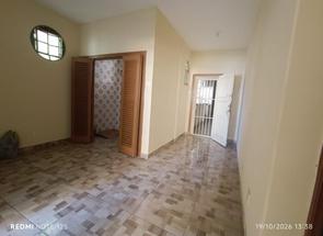 Apartamento, 2 Quartos para alugar em Centro, Belo Horizonte, MG valor de R$ 1.500,00 no Lugar Certo