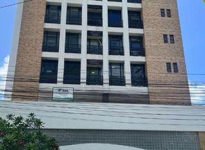 Sala, 1 Vaga em Ilha do Leite, Recife, PE valor de R$ 250.000,00 no Lugar Certo
