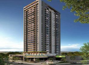 Cobertura, 1 Quarto, 1 Vaga em Gávea, Uberlândia, MG valor de R$ 1.295.026,00 no Lugar Certo
