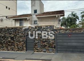 Casa, 4 Quartos, 4 Vagas, 3 Suites em Rua C60, Sudoeste, Goiânia, GO valor de R$ 1.800.000,00 no Lugar Certo
