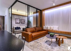 Apartamento, 3 Quartos em Quadra Qe 48 Conjunto a, Guará II, Guará, DF valor de R$ 682.608,00 no Lugar Certo