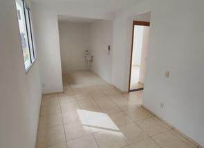 Apartamento, 2 Quartos, 1 Vaga em Aririu, Palhoça, SC valor de R$ 218.000,00 no Lugar Certo