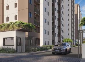 Apartamento, 1 Quarto em Rua Comandante Vergueiro da Cruz, Olaria, Rio de Janeiro, RJ valor de R$ 224.353,00 no Lugar Certo