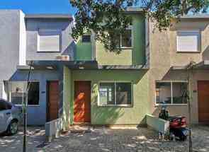 Casa, 2 Quartos, 1 Vaga em Vila Nova, Porto Alegre, RS valor de R$ 249.000,00 no Lugar Certo