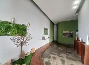 Sala, 1 Vaga em Santa Efigênia, Belo Horizonte, MG valor de R$ 225.000,00 no Lugar Certo