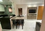 Apartamento, 2 Quartos, 1 Vaga