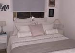 Apartamento, 1 Quarto, 2 Vagas, 1 Suite