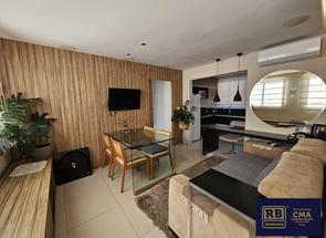 Apartamento, 2 Quartos, 1 Vaga em Gutierrez, Belo Horizonte, MG valor de R$ 426.000,00 no Lugar Certo