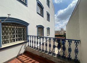 Apartamento, 3 Quartos, 1 Vaga, 1 Suite em Alto Barroca, Belo Horizonte, MG valor de R$ 700.000,00 no Lugar Certo