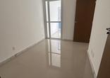 Apartamento, 2 Quartos