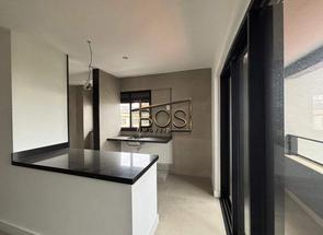 Apartamento, 2 Quartos, 1 Vaga, 2 Suites para alugar em Lourdes, Belo Horizonte, MG valor de R$ 7.800,00 no Lugar Certo