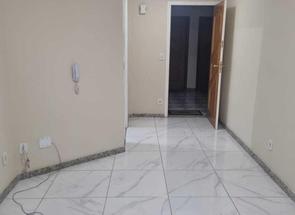 Apartamento, 2 Quartos, 2 Vagas, 1 Suite para alugar em Minas Brasil, Belo Horizonte, MG valor de R$ 2.400,00 no Lugar Certo
