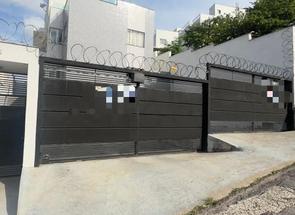 Apartamento, 3 Quartos, 2 Vagas em Masterville, Sarzedo, MG valor de R$ 260.000,00 no Lugar Certo