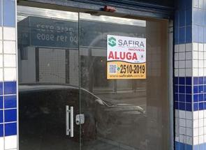 Andar para alugar em Padre Eustáquio, Belo Horizonte, MG valor de R$ 3.000,00 no Lugar Certo