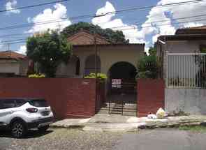 Casa, 3 Quartos, 2 Vagas para alugar em Padre Eustáquio, Belo Horizonte, MG valor de R$ 3.500,00 no Lugar Certo