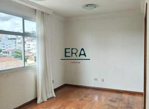 Apartamento, 2 Quartos, 1 Vaga, 1 Suite para alugar em Ipiranga, Belo Horizonte, MG valor de R$ 2.200,00 no Lugar Certo