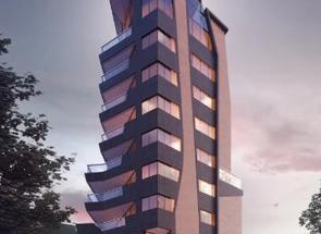 Apartamento, 4 Quartos, 3 Vagas, 4 Suites em Serra, Belo Horizonte, MG valor de R$ 2.685.858,00 no Lugar Certo