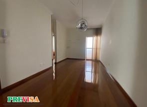 Apartamento, 3 Quartos, 1 Vaga, 1 Suite em Sagrada Família, Belo Horizonte, MG valor de R$ 460.000,00 no Lugar Certo
