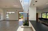 Casa em Condomnio, 4 Quartos, 2 Vagas, 2 Suites a venda em Lago Sul, DF no valor de R$ 1.825.000,00 no LugarCerto
