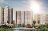 Apartamento, 4 Quartos, 3 Vagas, 2 Suites a venda em Nova Lima, MG no valor de R$ 4.260.016,00 no LugarCerto