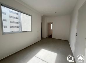 Apartamento, 2 Quartos, 1 Vaga, 1 Suite em Senhora do Porto, Buritis, Belo Horizonte, MG valor de R$ 380.000,00 no Lugar Certo