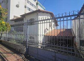 Casa, 4 Quartos, 3 Vagas, 1 Suite em Planalto, Belo Horizonte, MG valor de R$ 680.000,00 no Lugar Certo