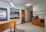 Apartamento, 1 Quarto, 1 Vaga