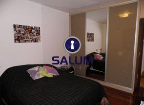 Apartamento, 3 Quartos, 4 Vagas, 2 Suites em São Pedro, Belo Horizonte, MG valor de R$ 1.450.000,00 no Lugar Certo