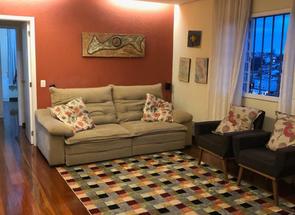 Apartamento, 3 Quartos, 2 Vagas, 1 Suite em Santa Efigênia, Belo Horizonte, MG valor de R$ 560.000,00 no Lugar Certo