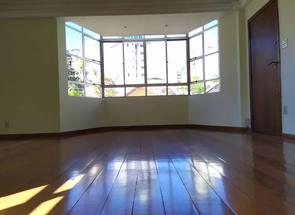 Apartamento, 4 Quartos, 3 Vagas, 1 Suite em Prado, Belo Horizonte, MG valor de R$ 750.000,00 no Lugar Certo