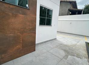 Apartamento, 2 Quartos, 2 Vagas, 1 Suite em Planalto, Belo Horizonte, MG valor de R$ 579.000,00 no Lugar Certo