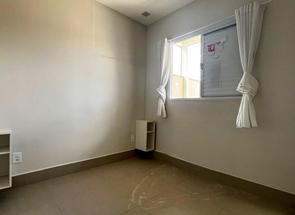 Cobertura, 4 Quartos, 2 Vagas, 2 Suites em União, Belo Horizonte, MG valor de R$ 1.364.300,00 no Lugar Certo
