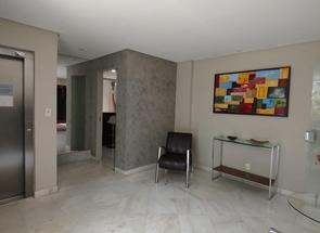 Apartamento, 4 Quartos, 4 Vagas, 1 Suite em Coração Eucarístico, Belo Horizonte, MG valor de R$ 1.150.000,00 no Lugar Certo