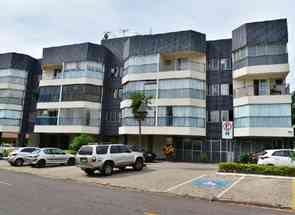 Apartamento, 1 Quarto em Qrsw 2, Sudoeste, Brasília/Plano Piloto, DF valor de R$ 549.000,00 no Lugar Certo