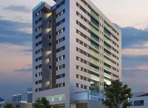 Apartamento, 4 Quartos, 4 Vagas, 2 Suites em Contorno, Anchieta, Belo Horizonte, MG valor de R$ 2.490.000,00 no Lugar Certo