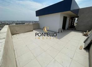 Cobertura, 3 Quartos, 3 Vagas, 1 Suite em Fernão Dias, Belo Horizonte, MG valor de R$ 930.000,00 no Lugar Certo